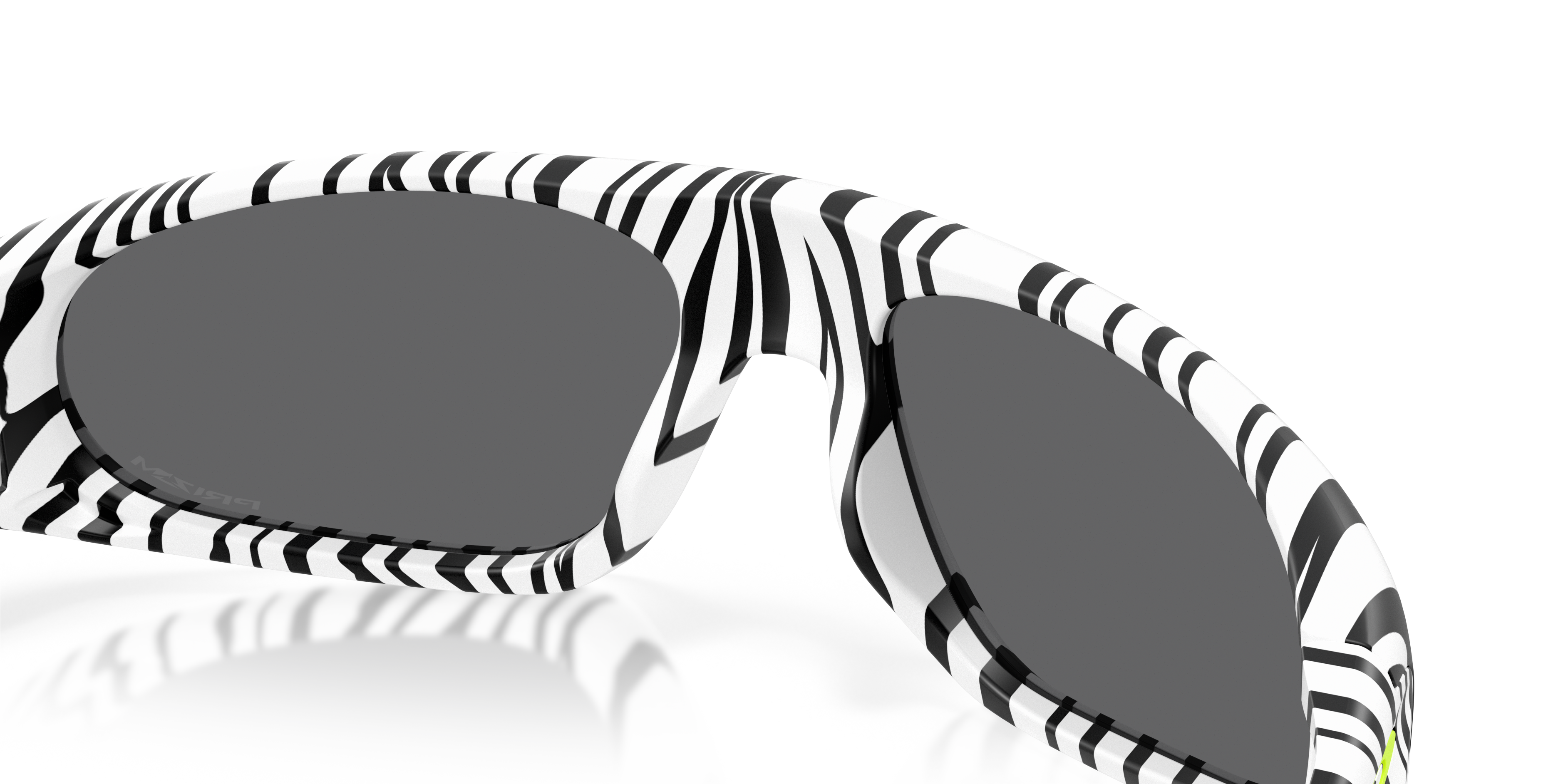 OAKLEY OO9528 NEOFORMA 952804 60