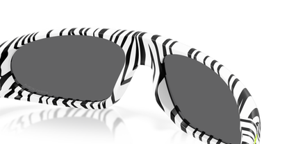 OAKLEY OO9528 NEOFORMA 952804 60