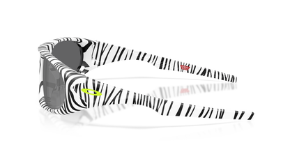 OAKLEY OO9528 NEOFORMA 952804 60