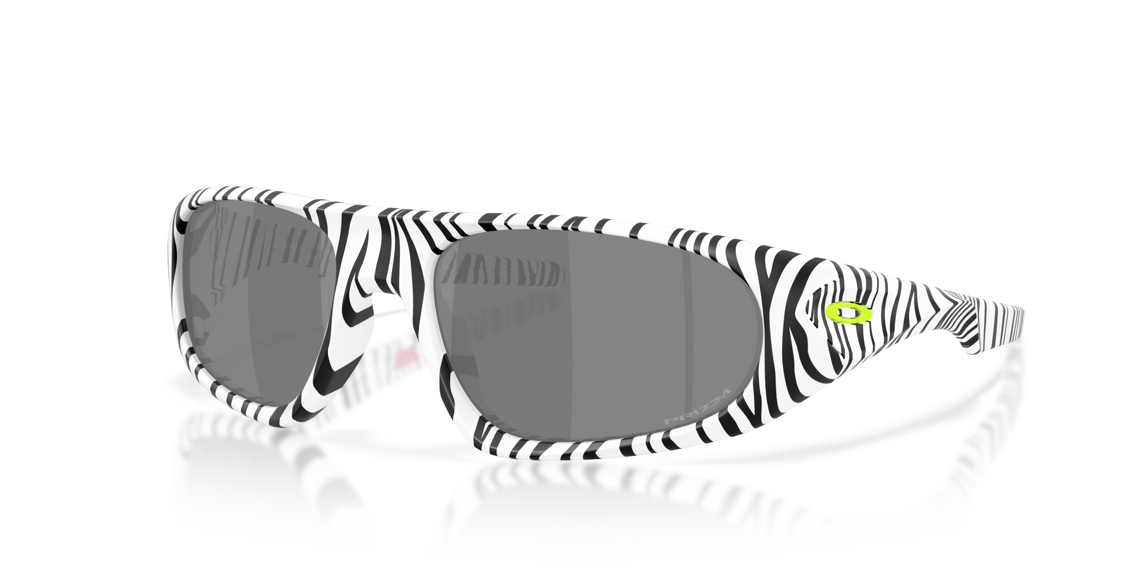 OAKLEY OO9528 NEOFORMA 952804 60