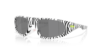 OAKLEY OO9528 NEOFORMA 952804 60