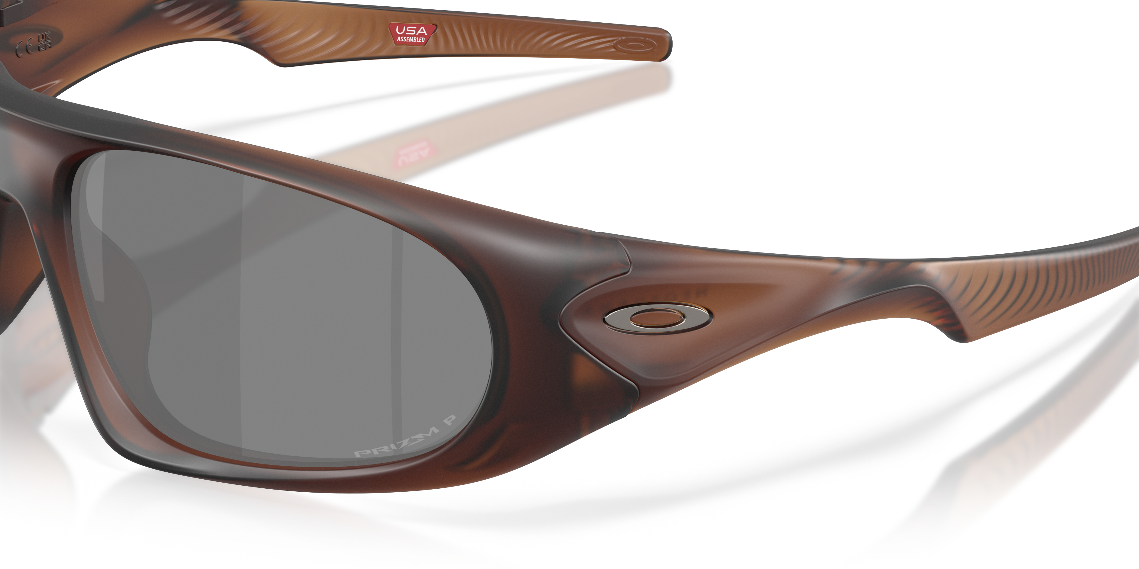 OAKLEY OO9528 NEOFORMA 952805 60