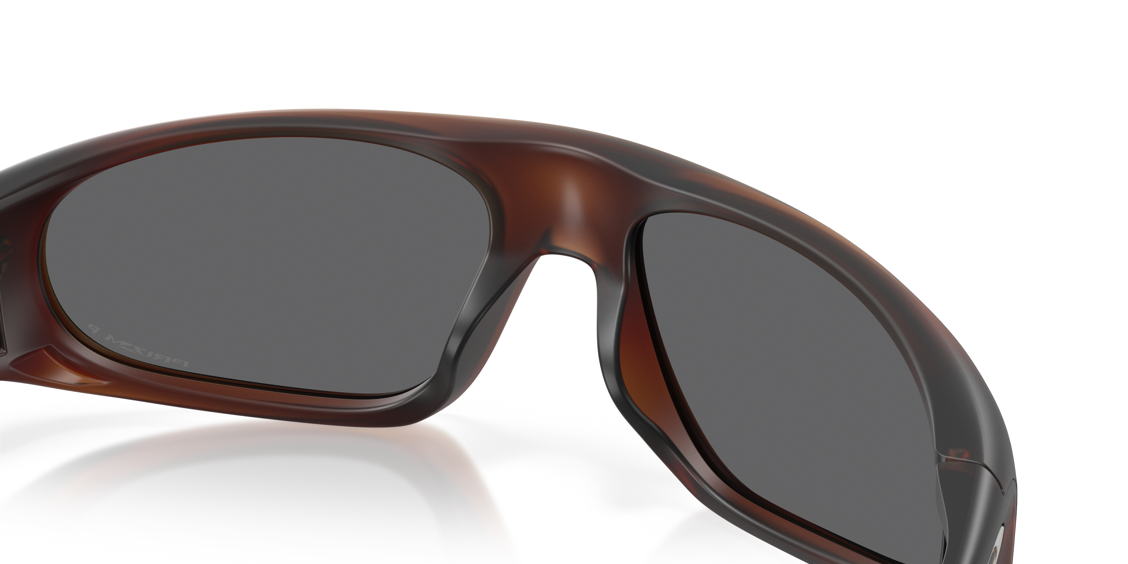 OAKLEY OO9528 NEOFORMA 952805 60