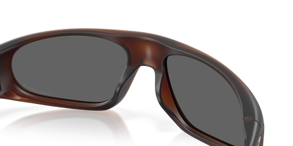 OAKLEY OO9528 NEOFORMA 952805 60