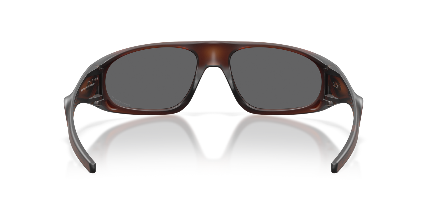 OAKLEY OO9528 NEOFORMA 952805 60