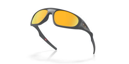 OAKLEY OO9528 NEOFORMA 952806 60