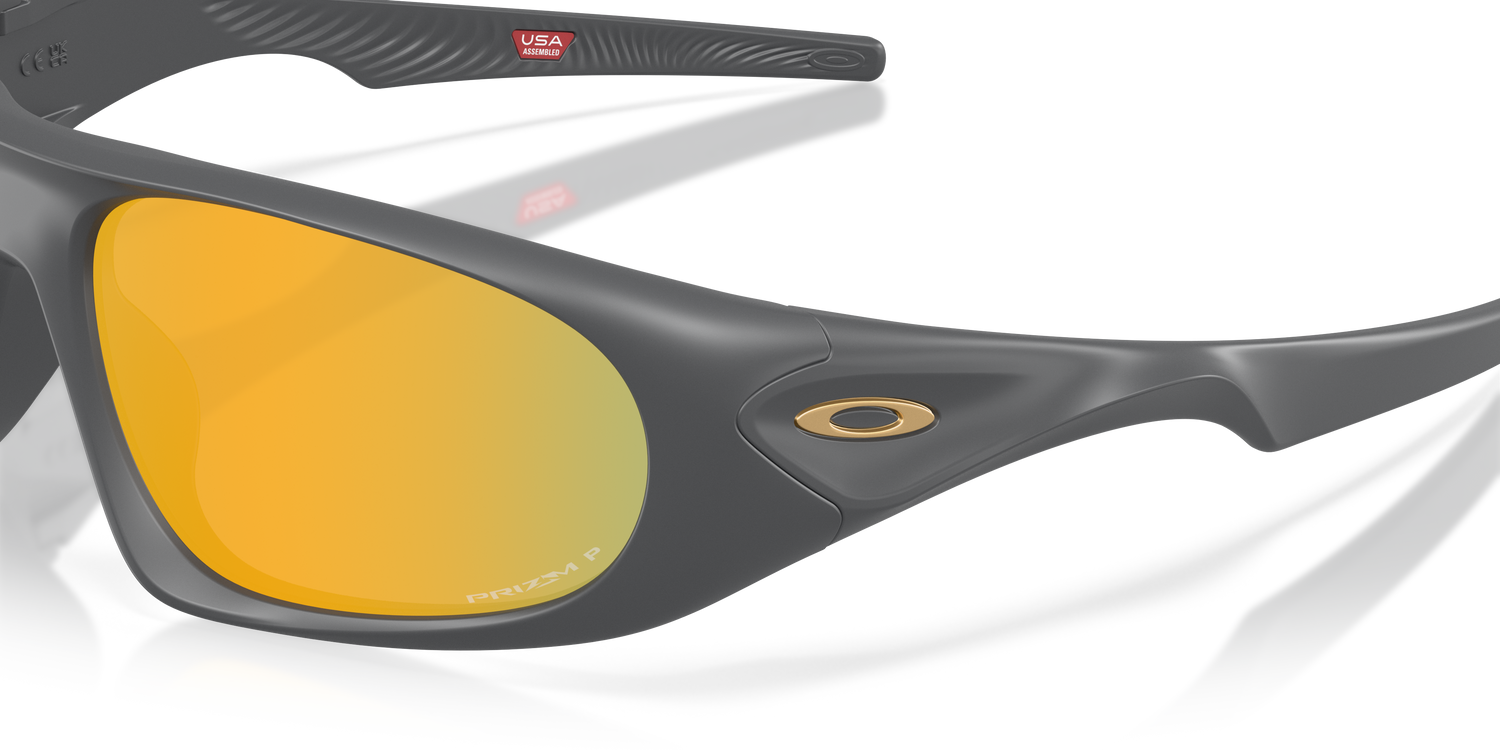 OAKLEY OO9528 NEOFORMA 952806 60
