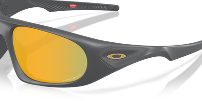 OAKLEY OO9528 NEOFORMA 952806 60