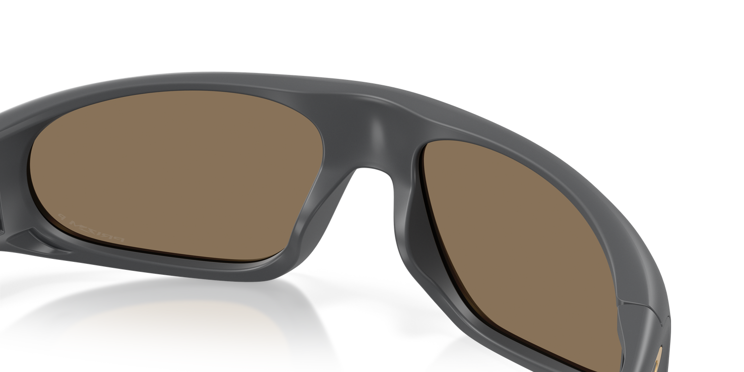 OAKLEY OO9528 NEOFORMA 952806 60