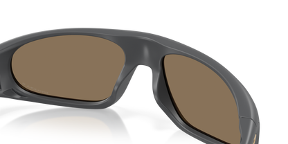 OAKLEY OO9528 NEOFORMA 952806 60