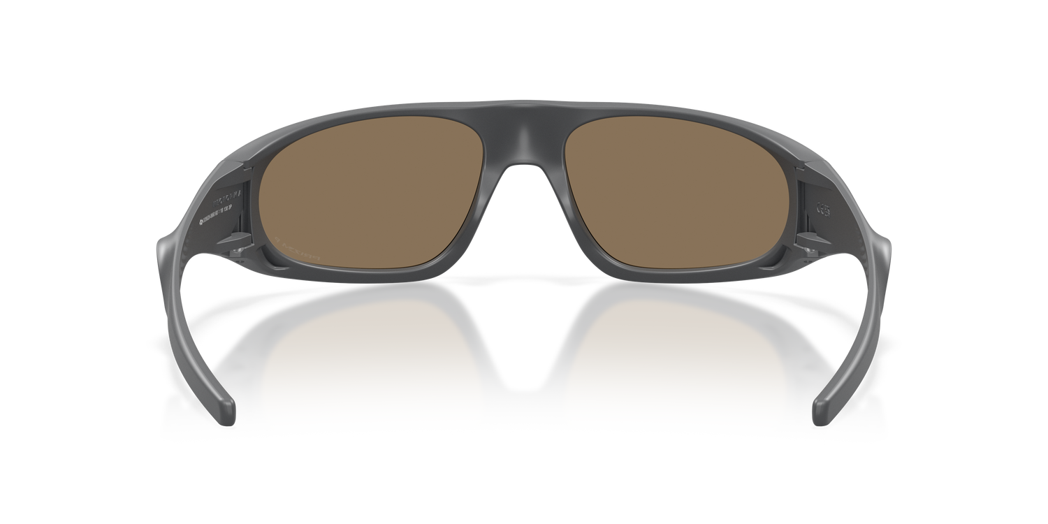 OAKLEY OO9528 NEOFORMA 952806 60