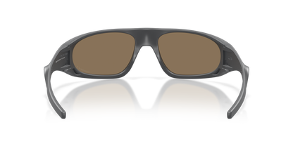 OAKLEY OO9528 NEOFORMA 952806 60