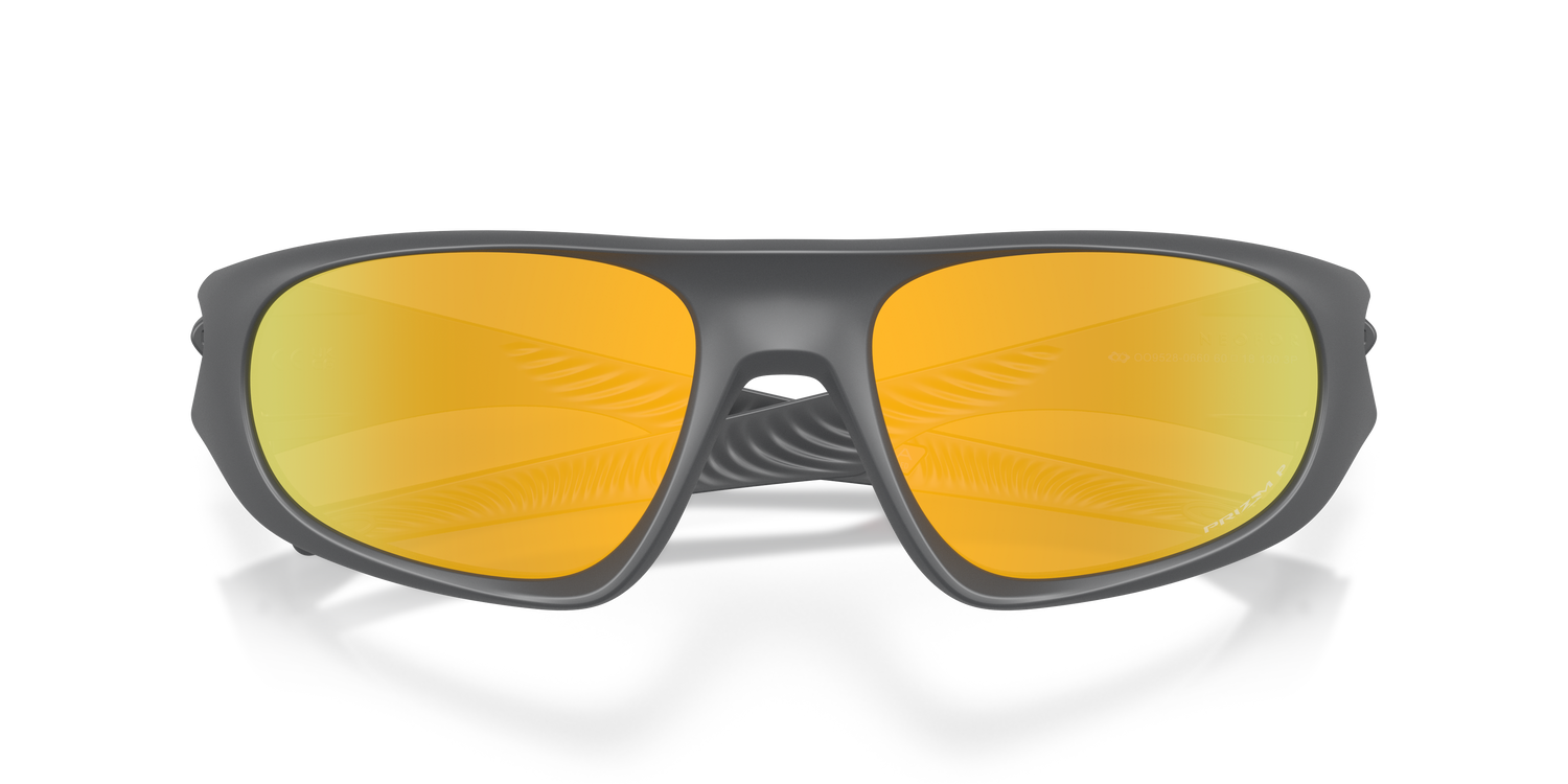 OAKLEY OO9528 NEOFORMA 952806 60