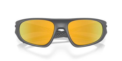 OAKLEY OO9528 NEOFORMA 952806 60