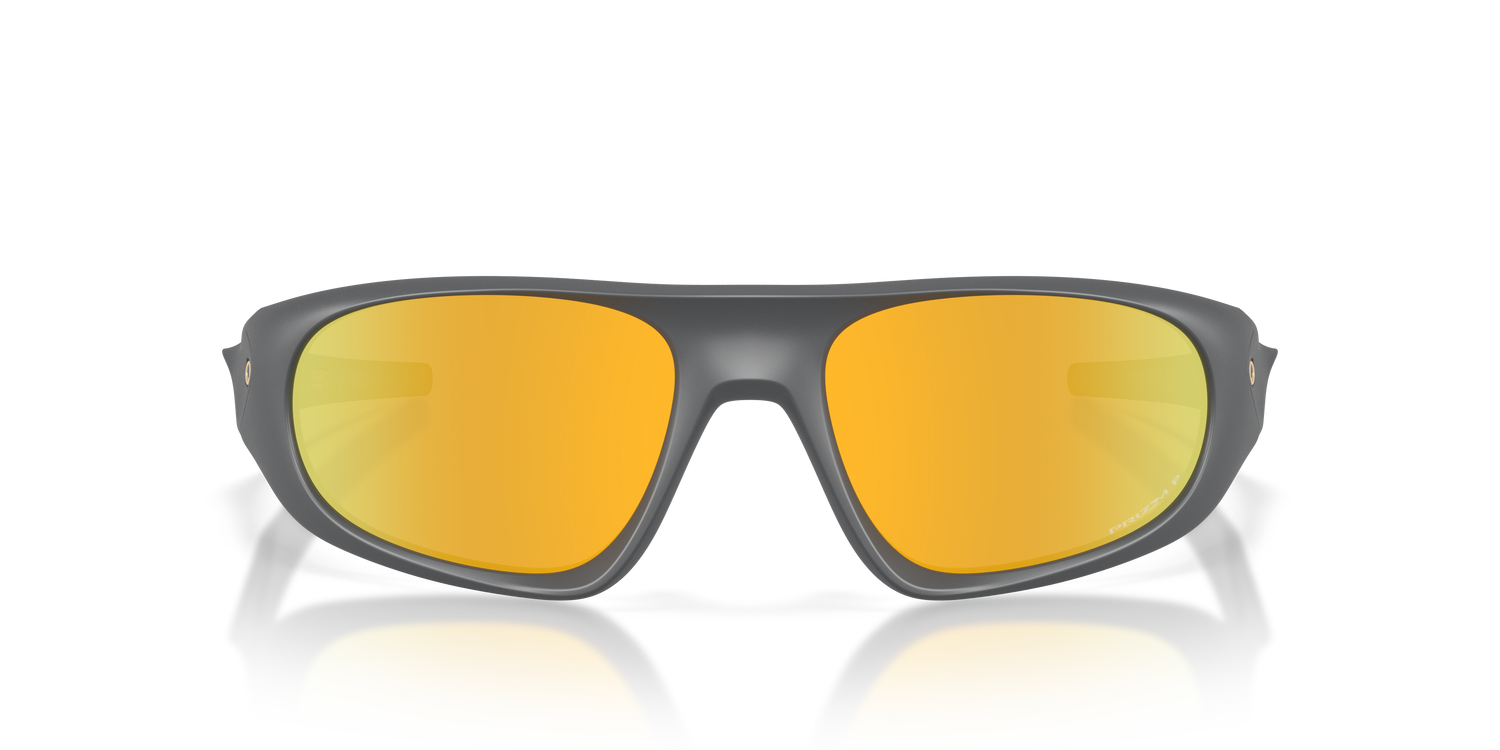OAKLEY OO9528 NEOFORMA 952806 60