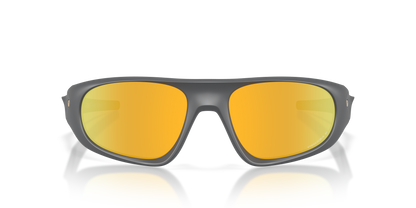 OAKLEY OO9528 NEOFORMA 952806 60