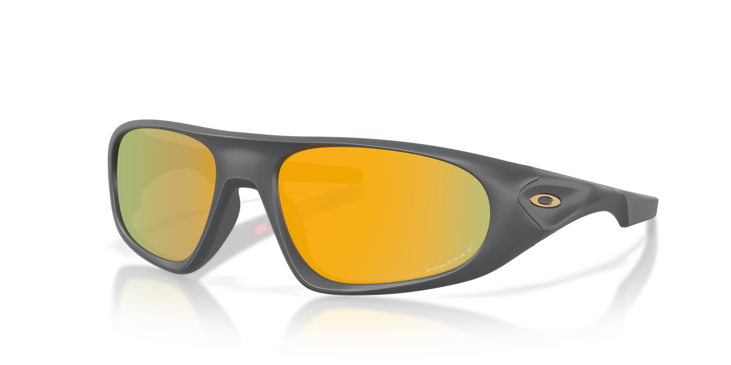 OAKLEY OO9528 NEOFORMA 952806 60