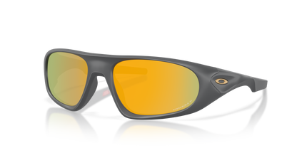 OAKLEY OO9528 NEOFORMA 952806 60