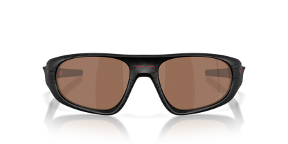 OAKLEY OO9528 NEOFORMA 952808 60