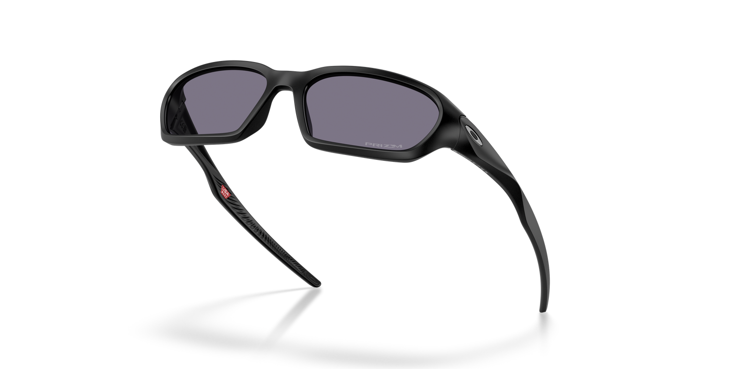 OAKLEY OO9530 TERRAFORMA 953001 58