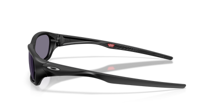 OAKLEY OO9530 TERRAFORMA 953001 58