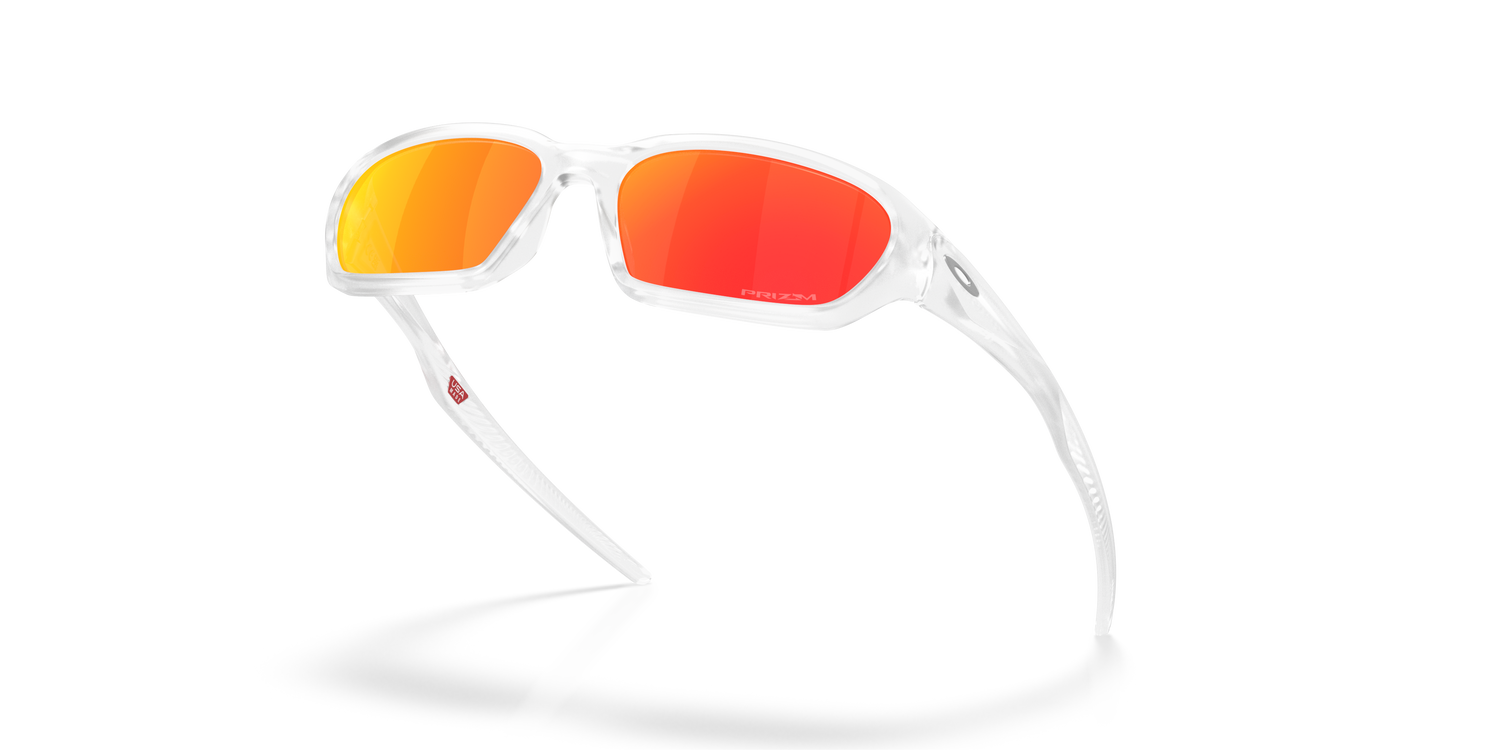 OAKLEY OO9530 TERRAFORMA 953003 58