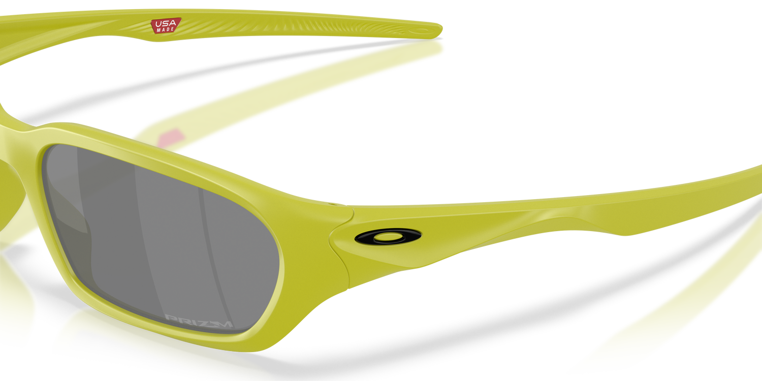 OAKLEY OO9530 TERRAFORMA 953004 58