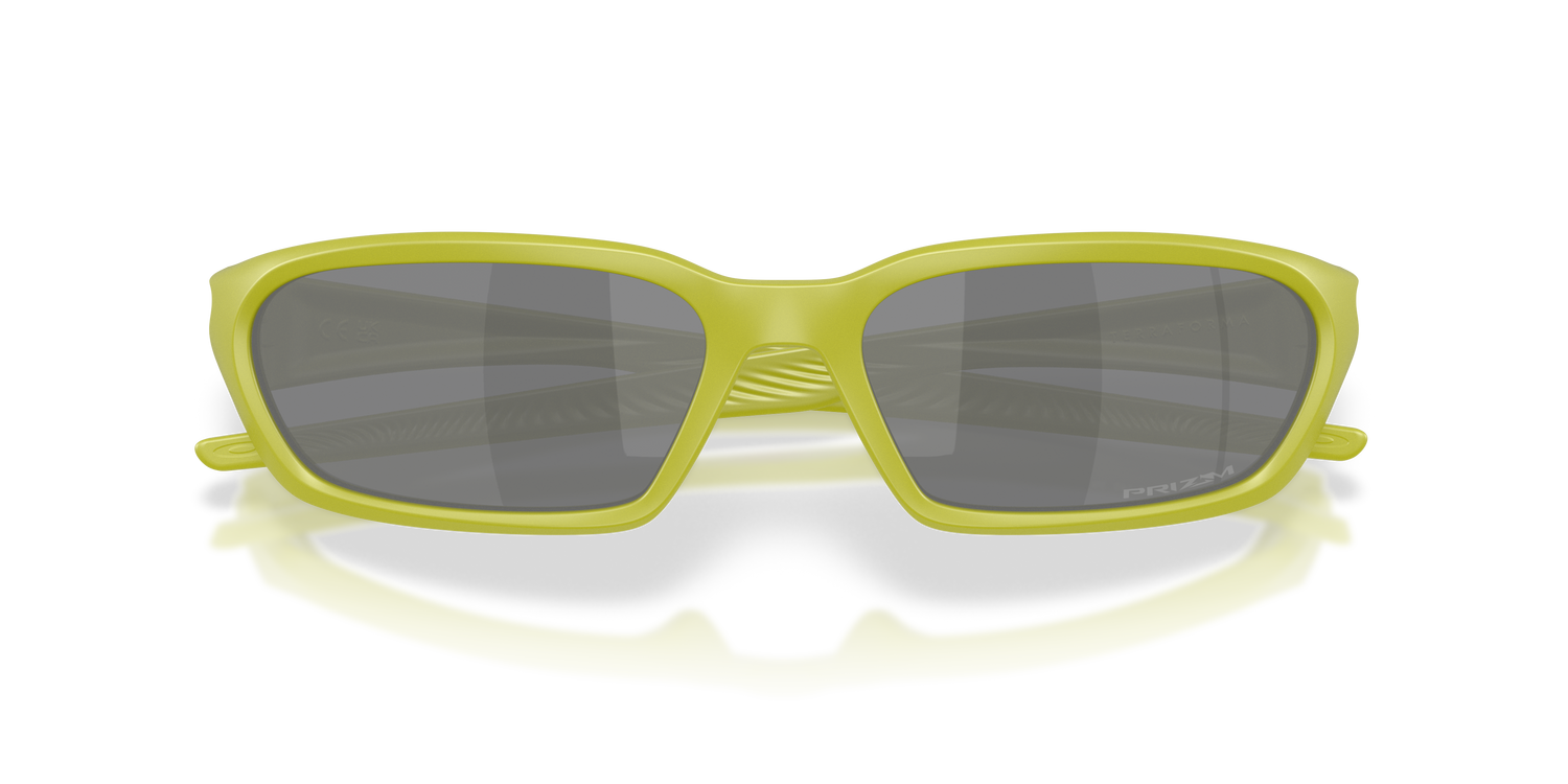 OAKLEY OO9530 TERRAFORMA 953004 58