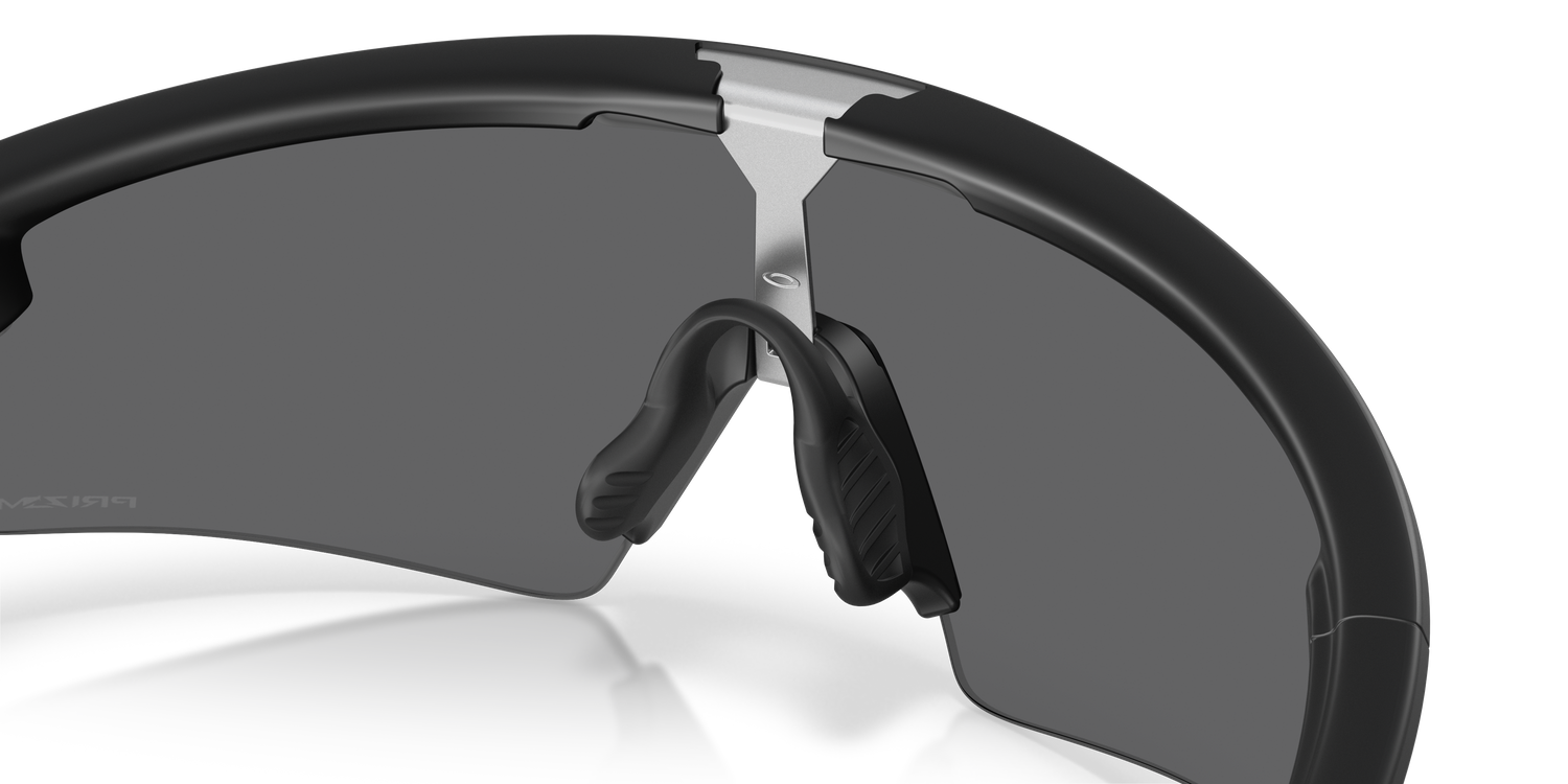 OAKLEY OO9531 SPHAERA STRIKE 953101 37