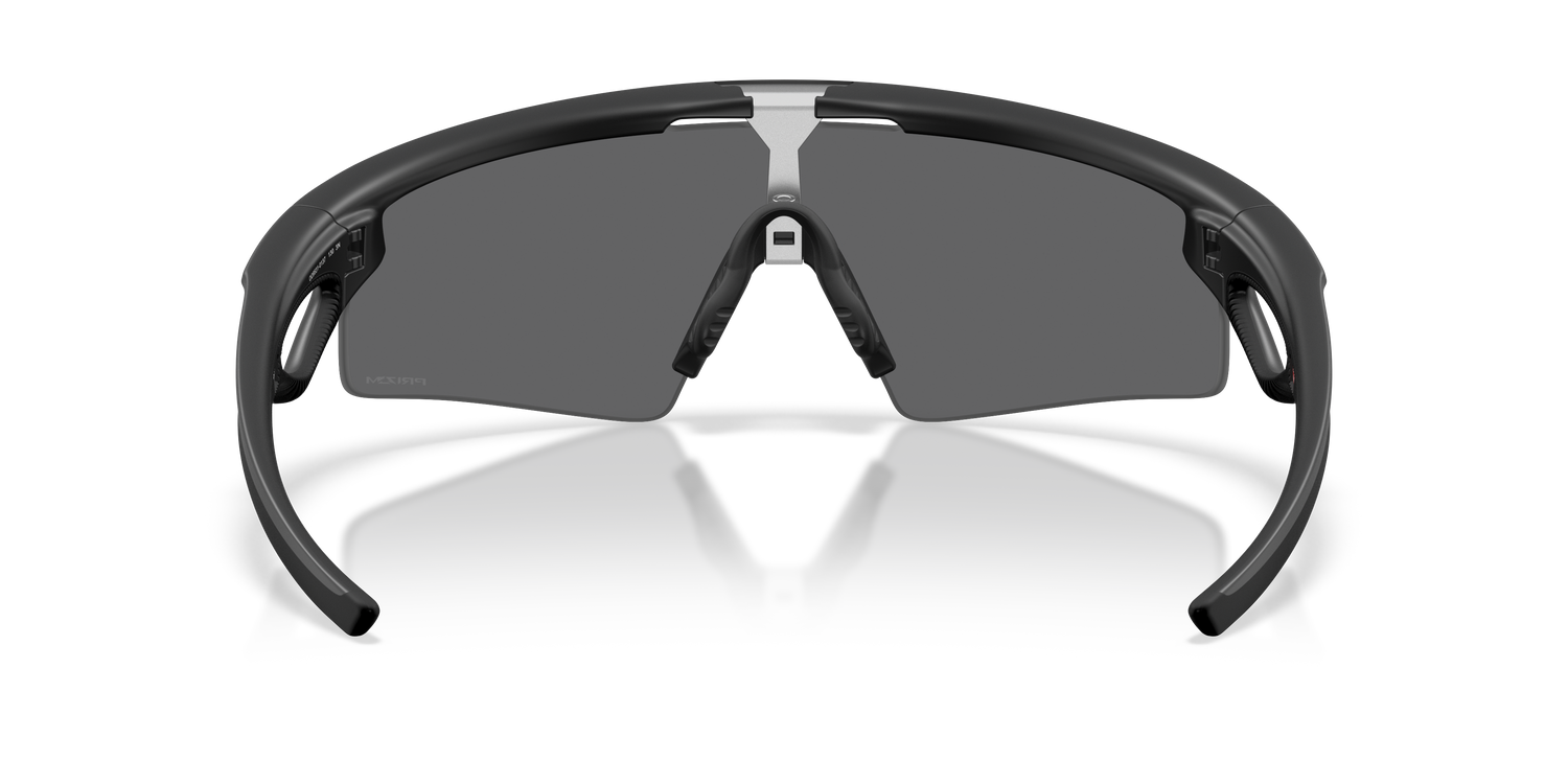 OAKLEY OO9531 SPHAERA STRIKE 953101 37