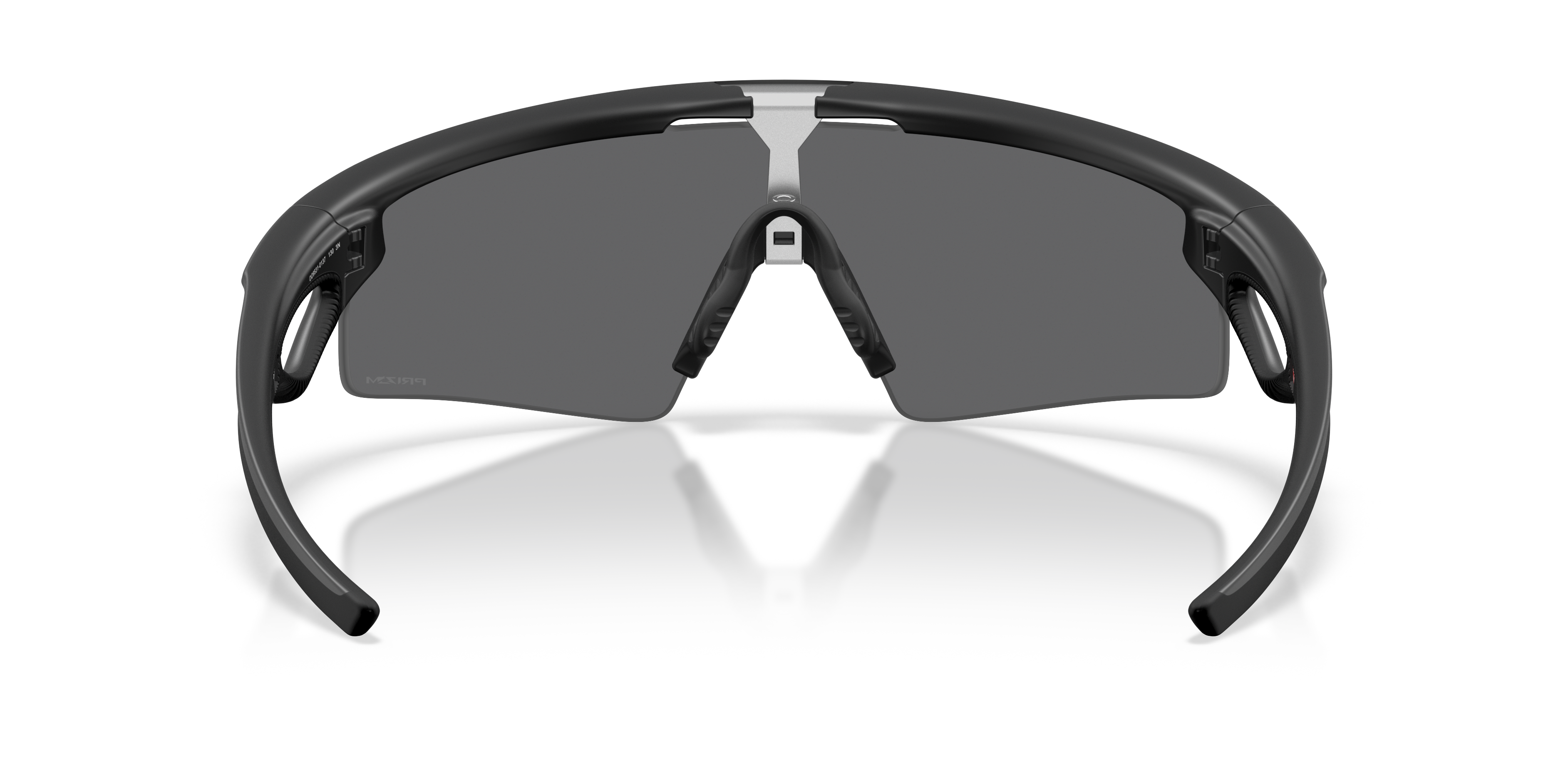 OAKLEY OO9531 SPHAERA STRIKE 953101 37