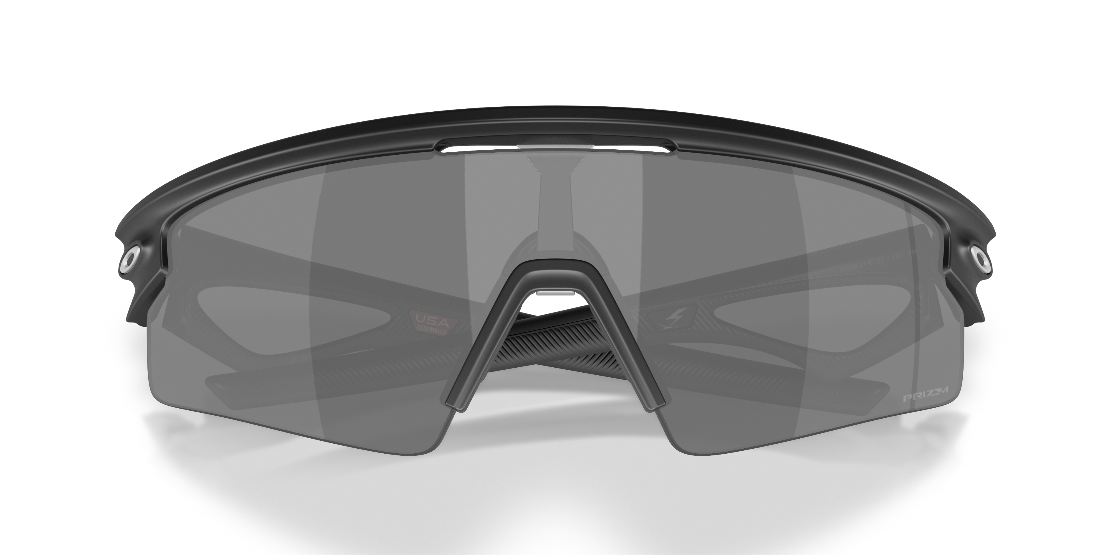 OAKLEY OO9531 SPHAERA STRIKE 953101 37