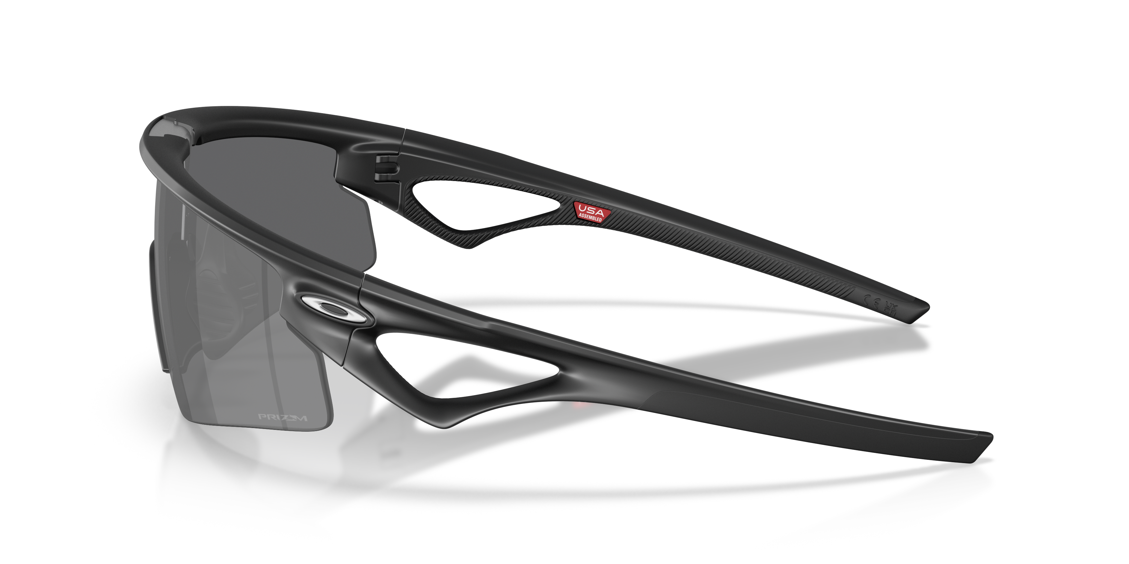 OAKLEY OO9531 SPHAERA STRIKE 953101 37