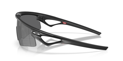 OAKLEY OO9531 SPHAERA STRIKE 953101 37