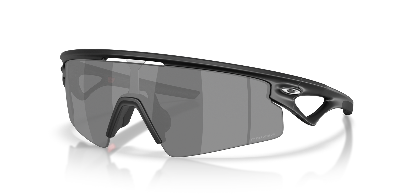 OAKLEY OO9531 SPHAERA STRIKE 953101 37