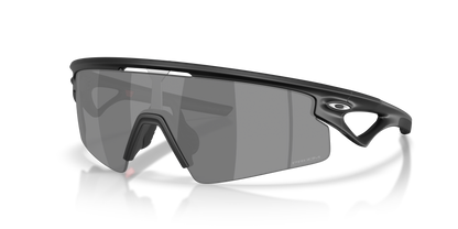 OAKLEY OO9531 SPHAERA STRIKE 953101 37