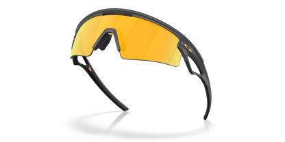OAKLEY OO9531 SPHAERA STRIKE 953103 37
