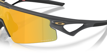 OAKLEY OO9531 SPHAERA STRIKE 953103 37