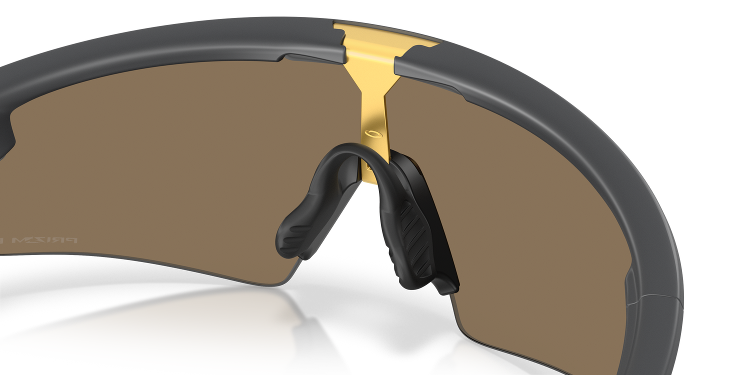 OAKLEY OO9531 SPHAERA STRIKE 953103 37