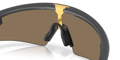 OAKLEY OO9531 SPHAERA STRIKE 953103 37