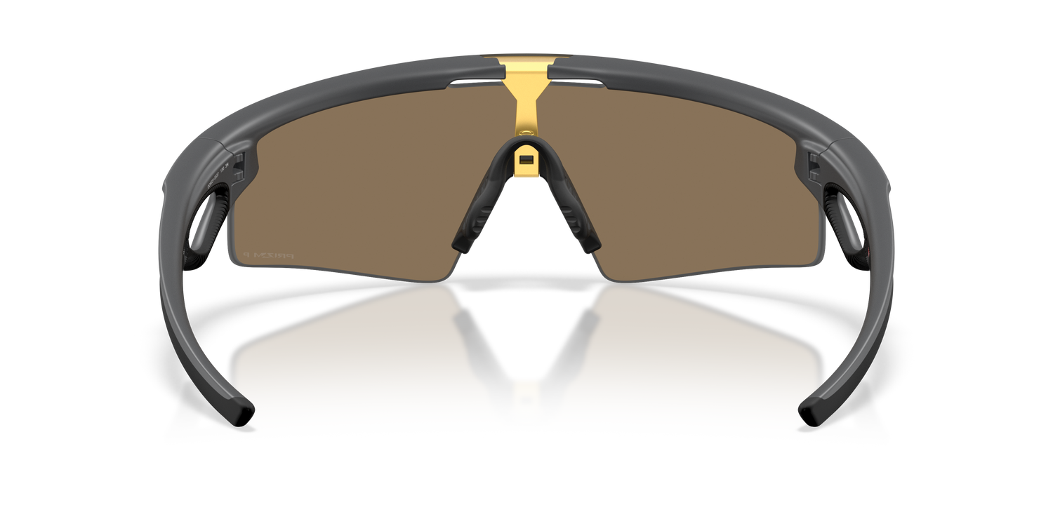 OAKLEY OO9531 SPHAERA STRIKE 953103 37