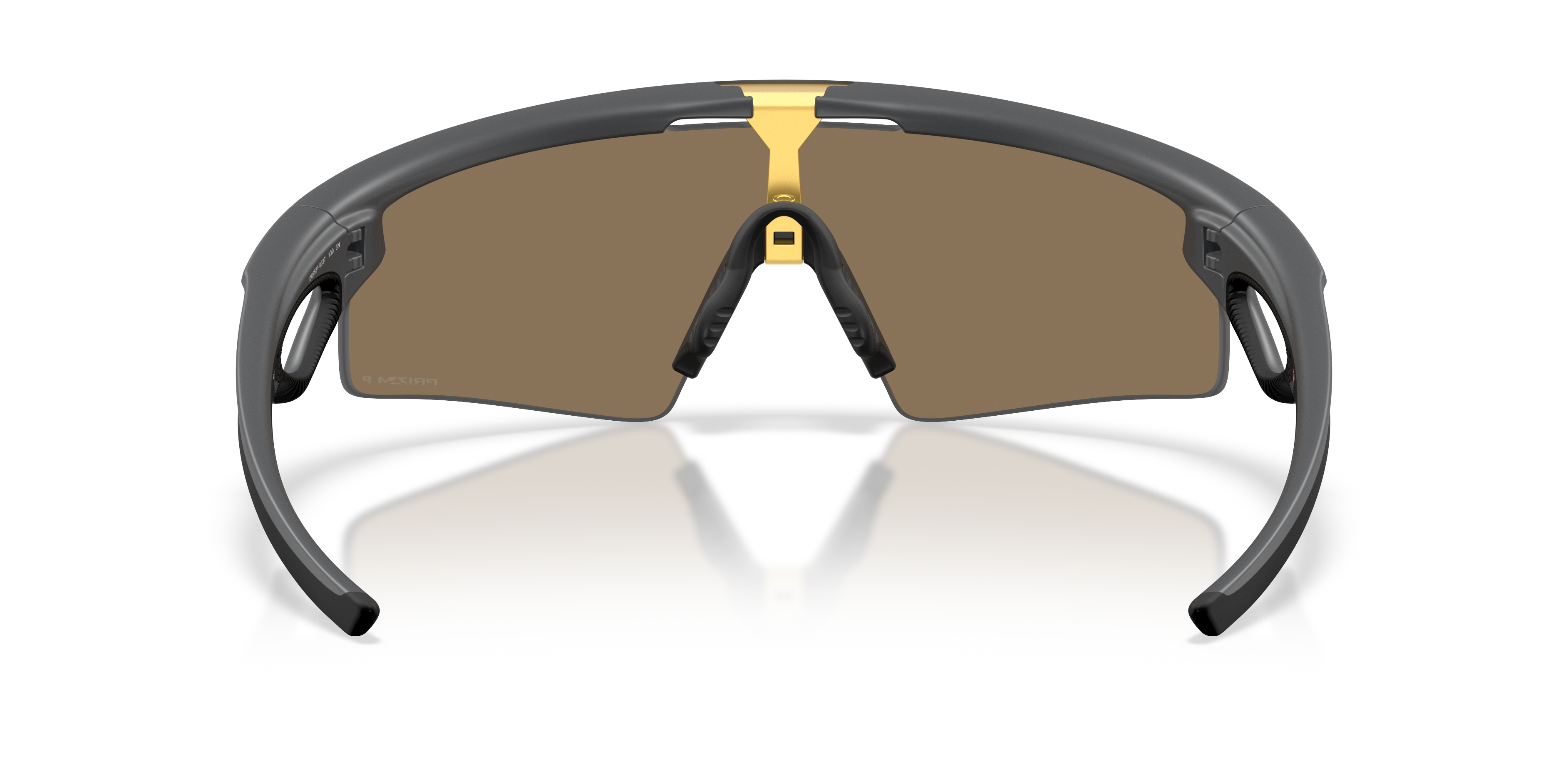 OAKLEY OO9531 SPHAERA STRIKE 953103 37