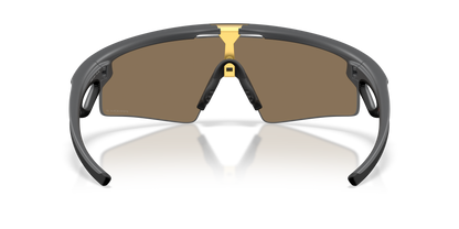 OAKLEY OO9531 SPHAERA STRIKE 953103 37