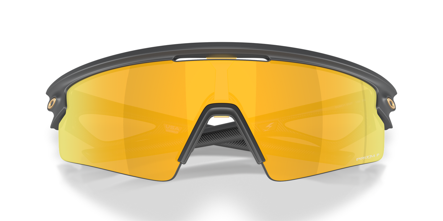 OAKLEY OO9531 SPHAERA STRIKE 953103 37