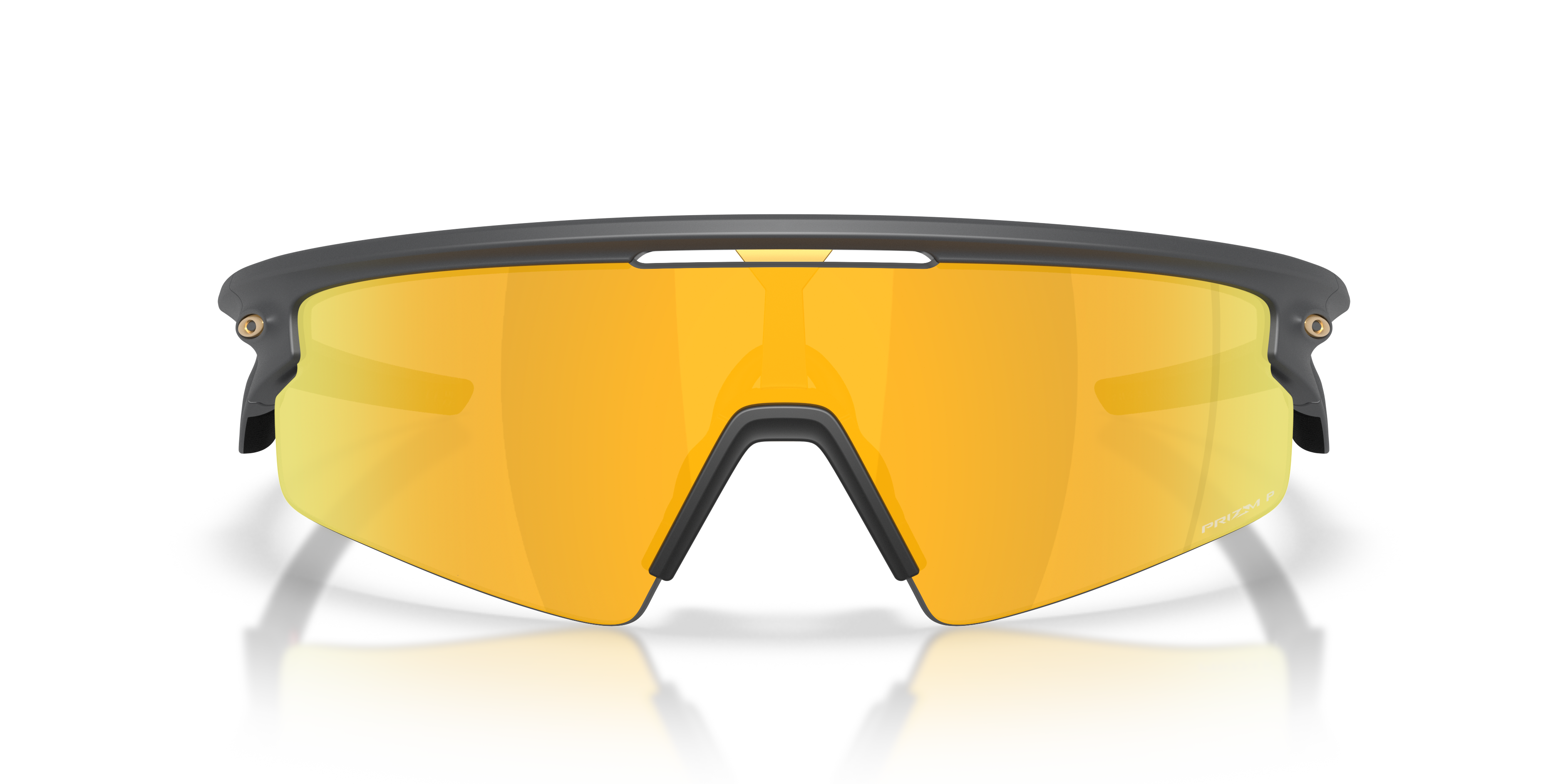 OAKLEY OO9531 SPHAERA STRIKE 953103 37