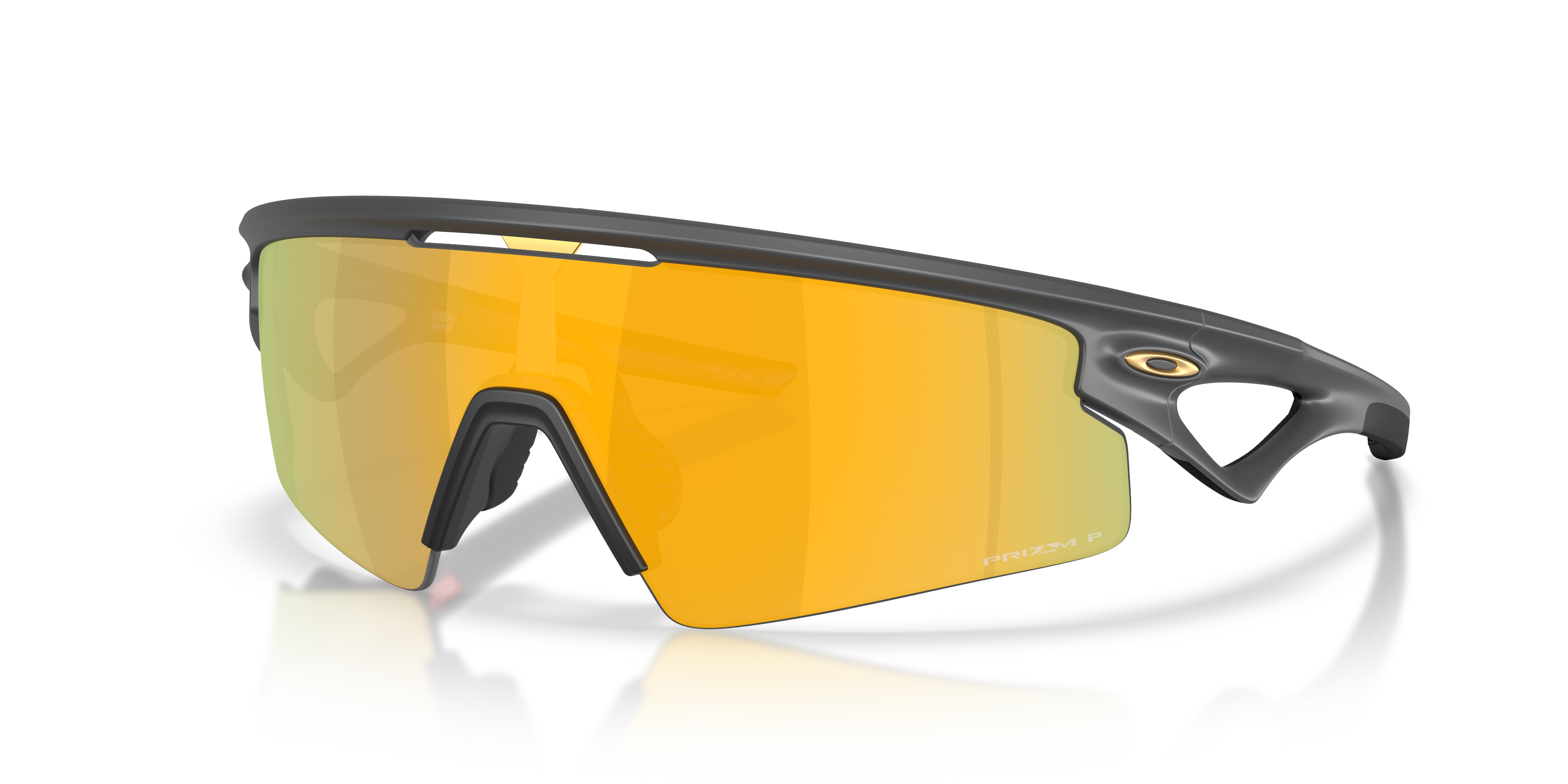 OAKLEY OO9531 SPHAERA STRIKE 953103 37