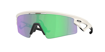 OAKLEY OO9531 SPHAERA STRIKE 953105 37