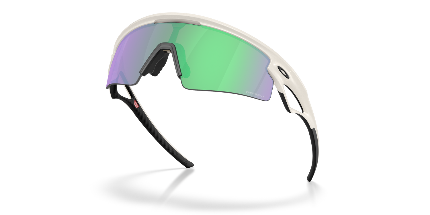 OAKLEY OO9531 SPHAERA STRIKE 953105 37