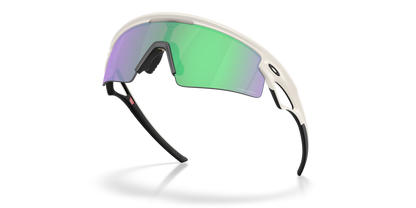 OAKLEY OO9531 SPHAERA STRIKE 953105 37