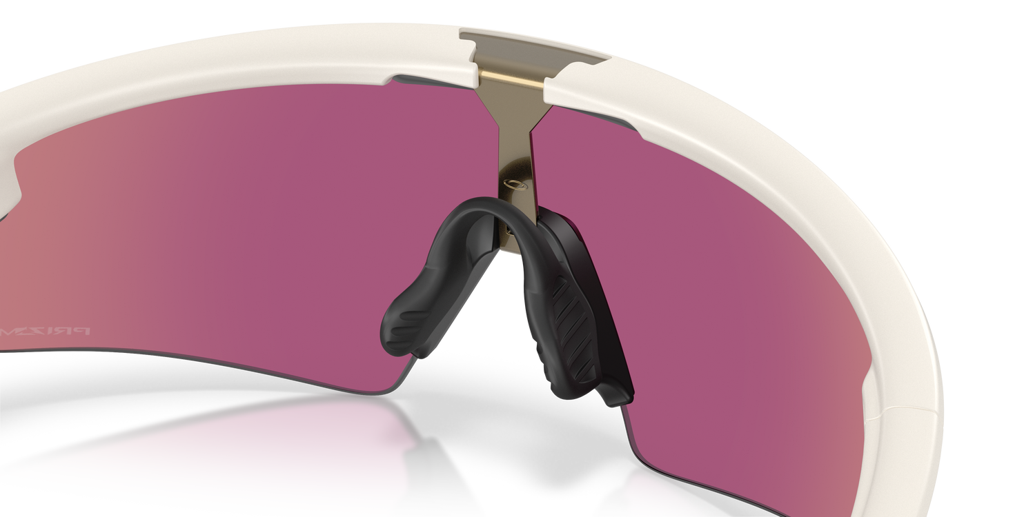 OAKLEY OO9531 SPHAERA STRIKE 953105 37